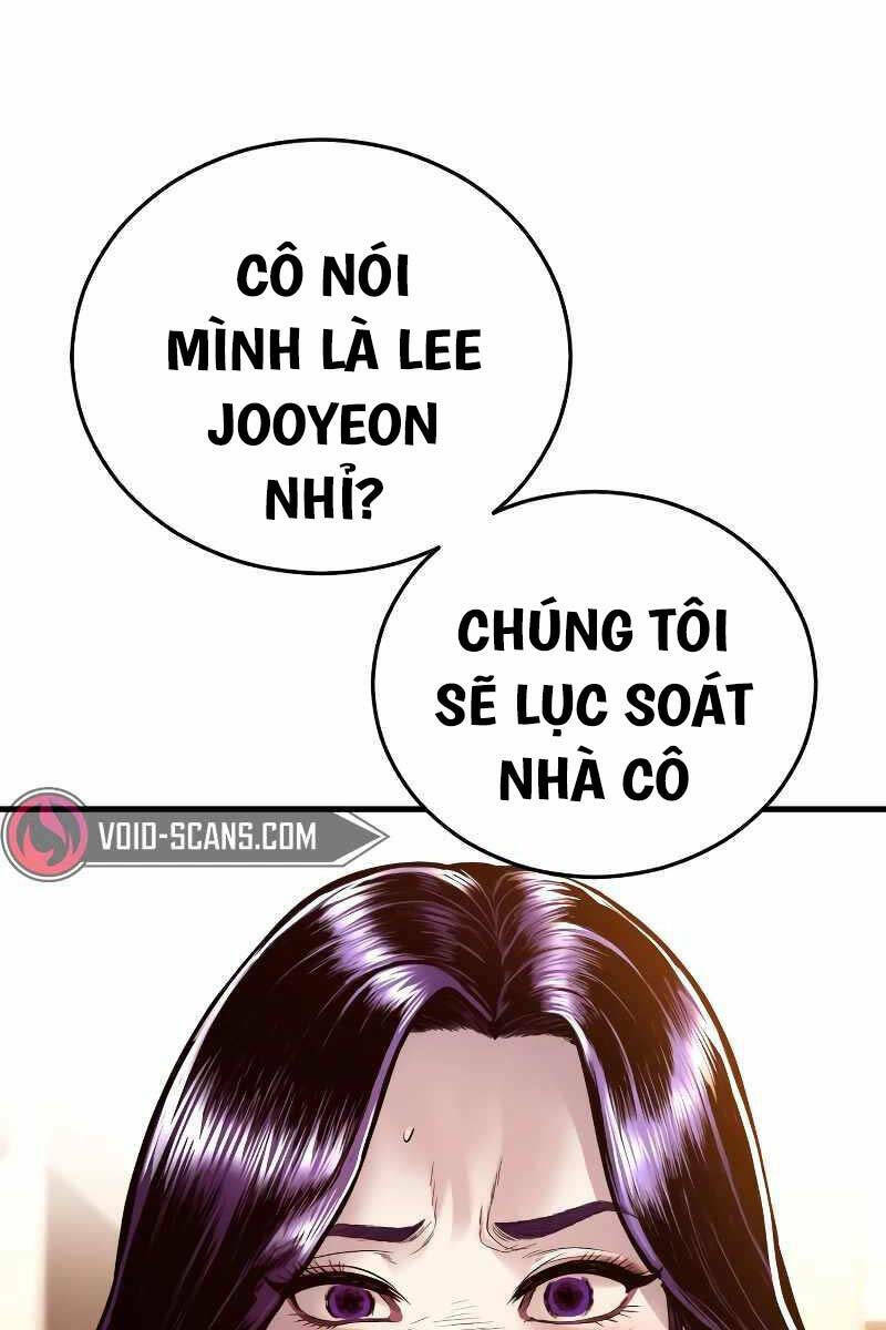 Chương 49 - Trang 83