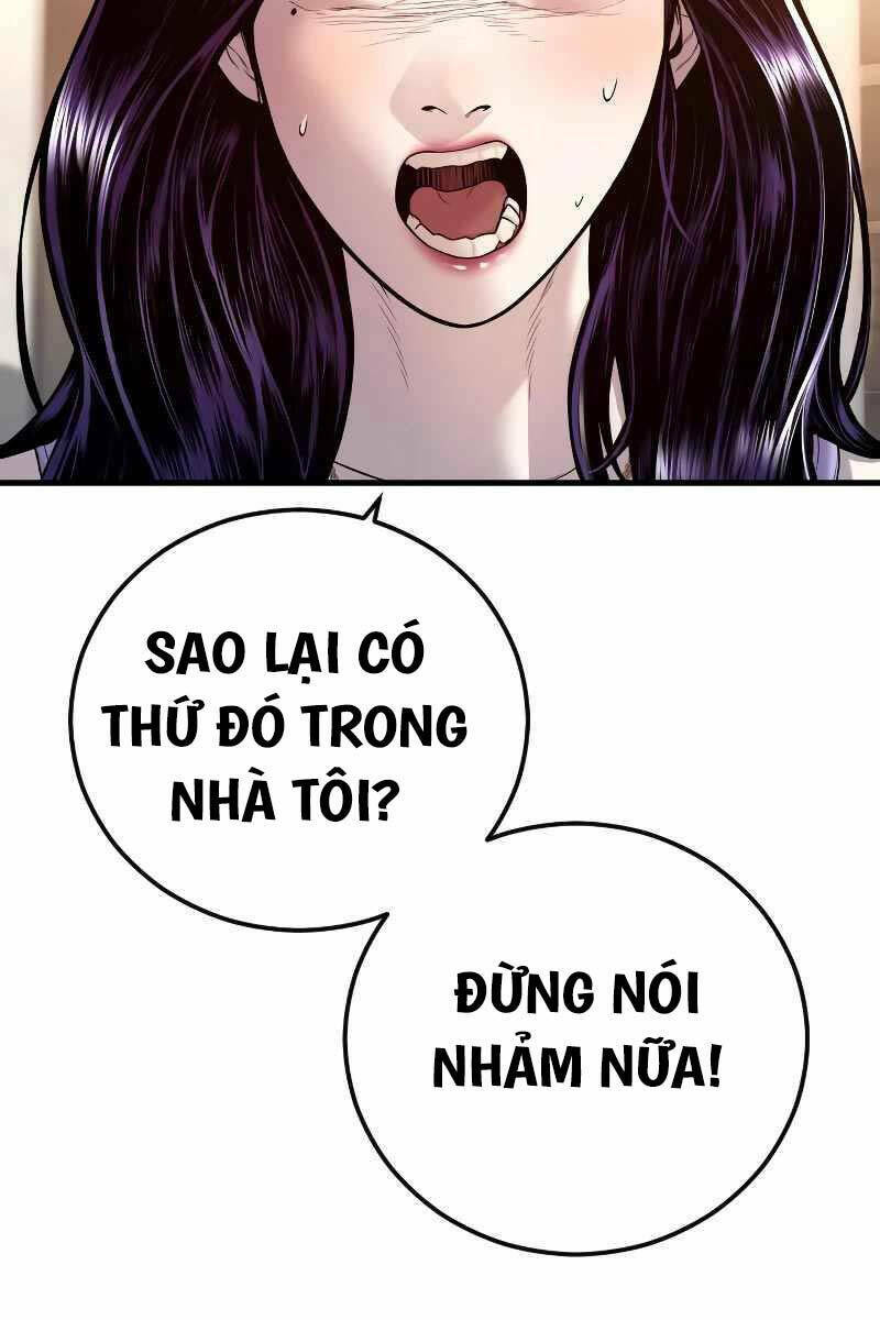 Chương 49 - Trang 84