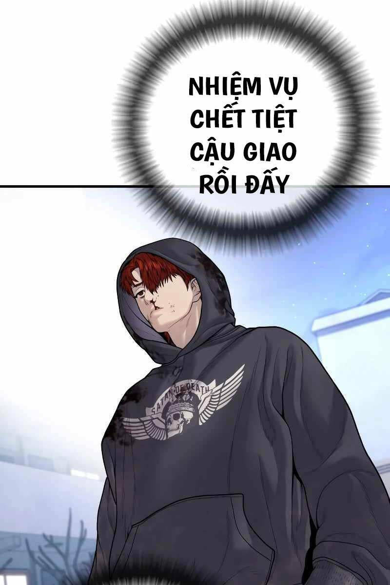 Chương 49 - Trang 94