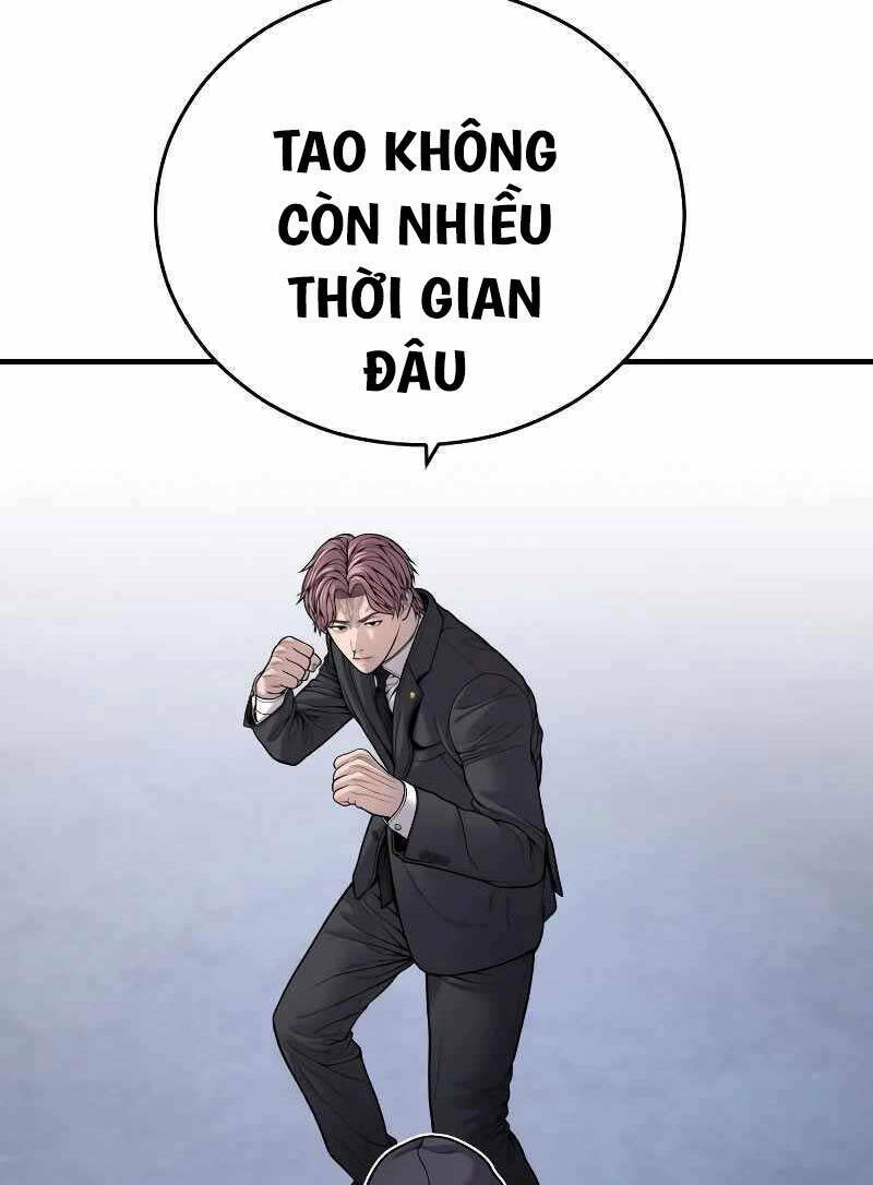 Chương 49 - Trang 96