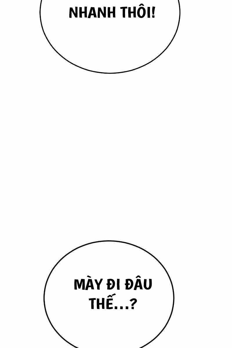 Chương 49 - Trang 100