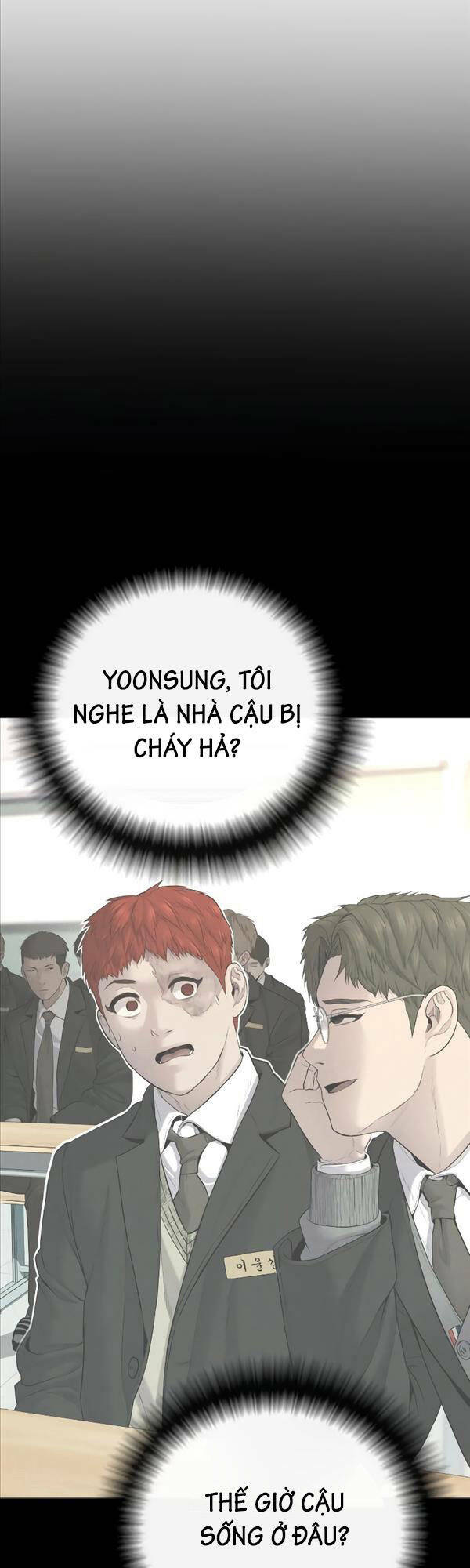 Chương 5 - Trang 104