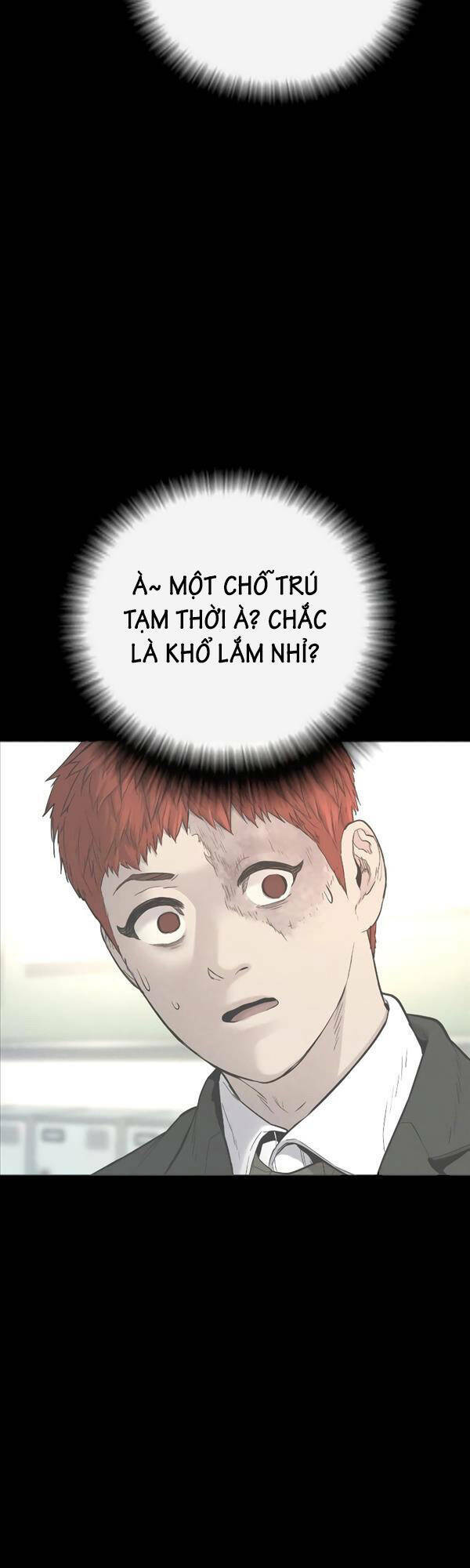 Chương 5 - Trang 105