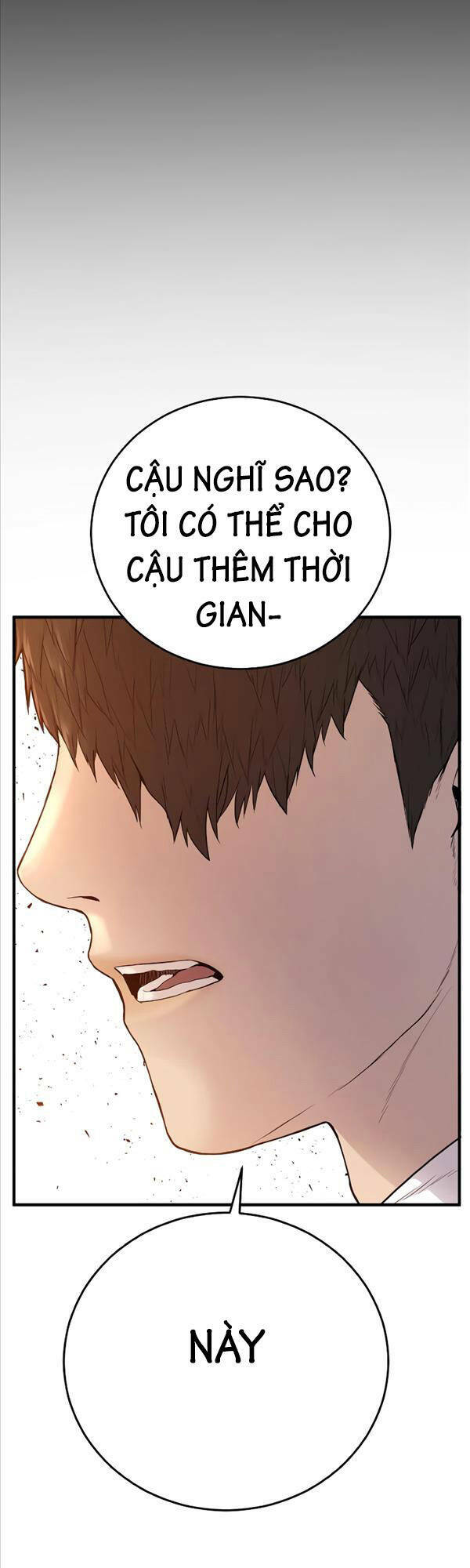 Chương 5 - Trang 108
