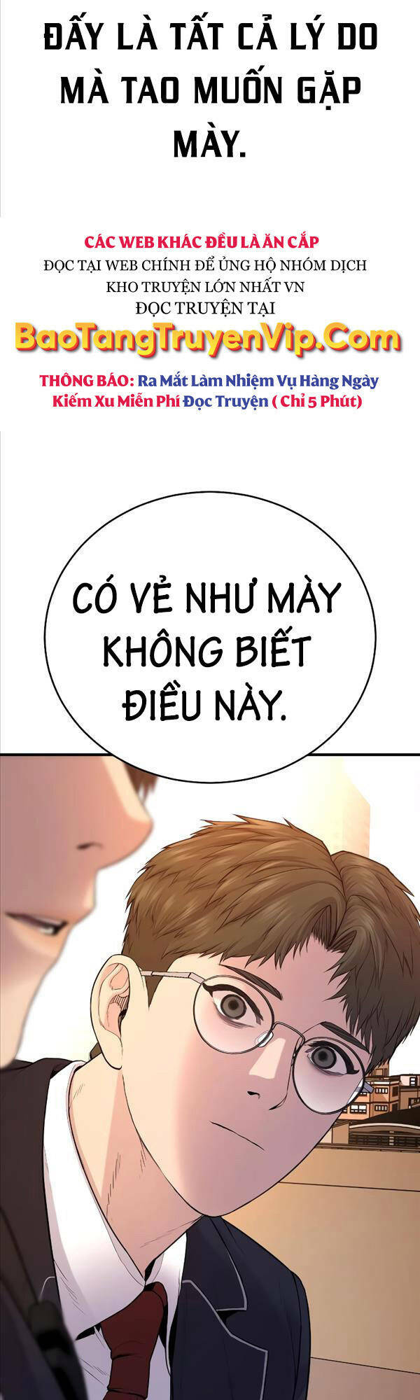 Chương 5 - Trang 109