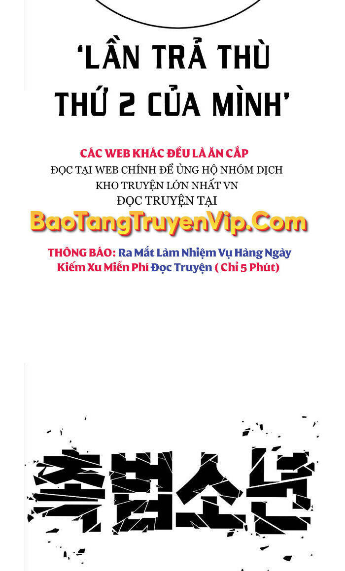 Chương 5 - Trang 112