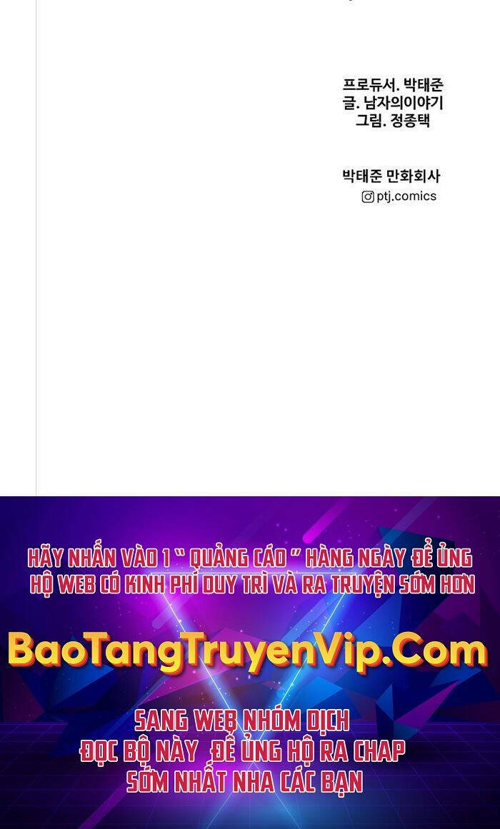Chương 5 - Trang 113