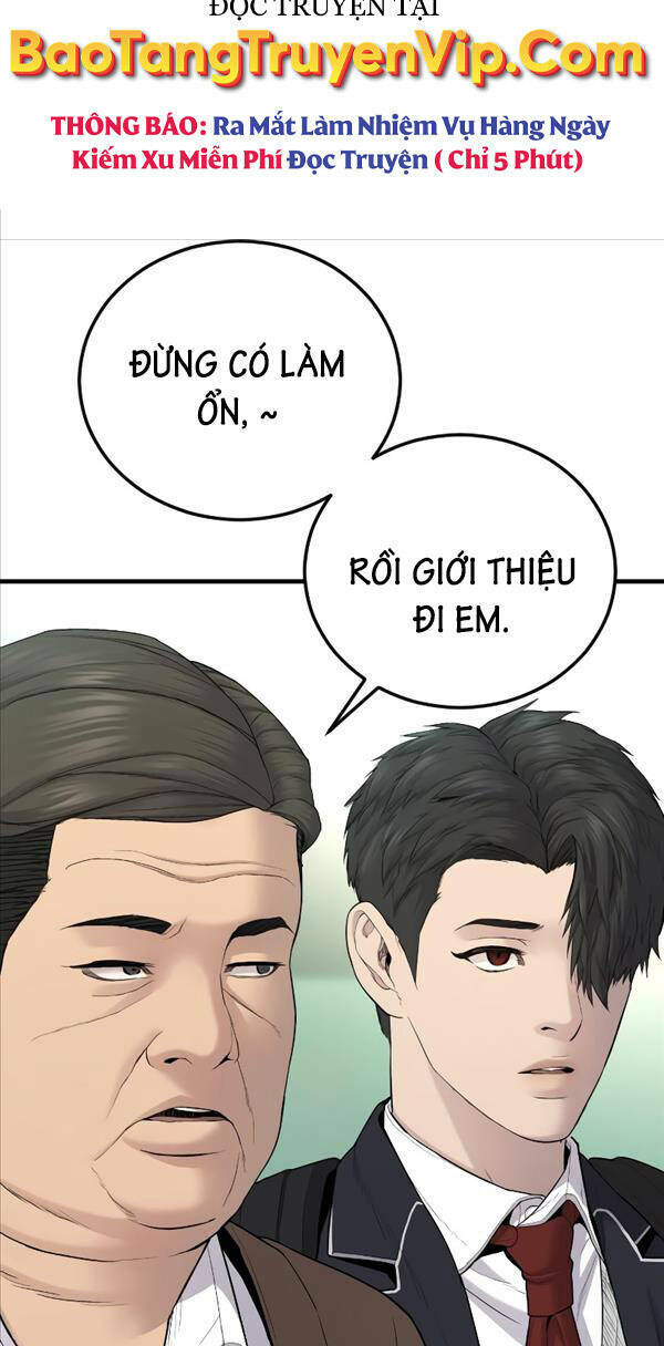 Chương 5 - Trang 13