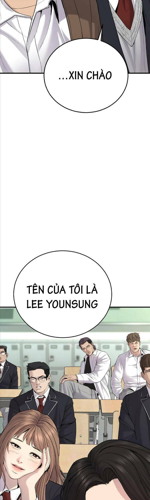 Chương 5 - Trang 14