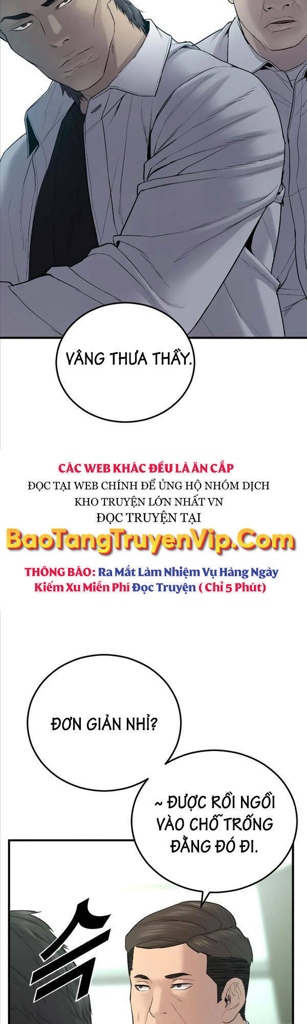 Chương 5 - Trang 16