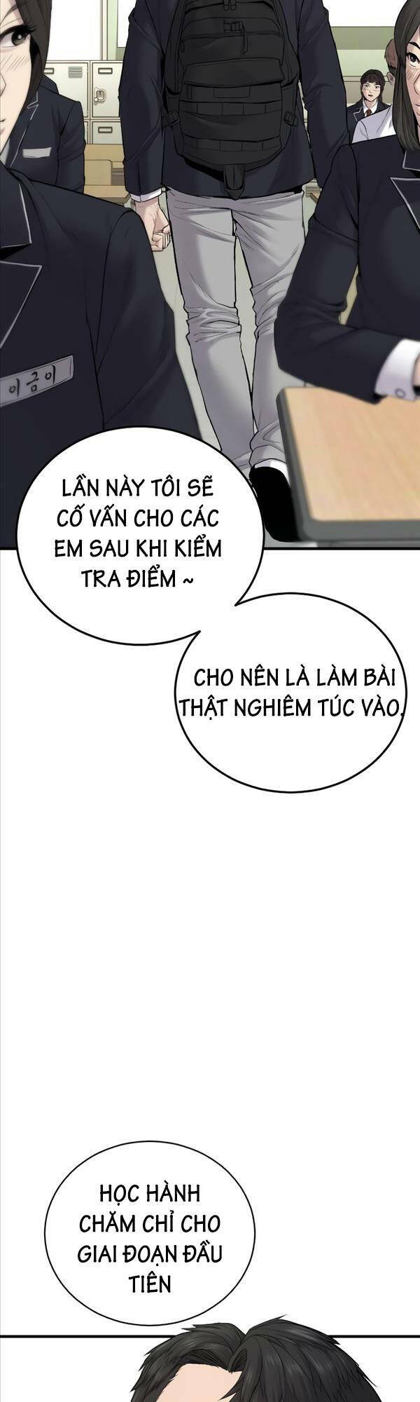 Chương 5 - Trang 18