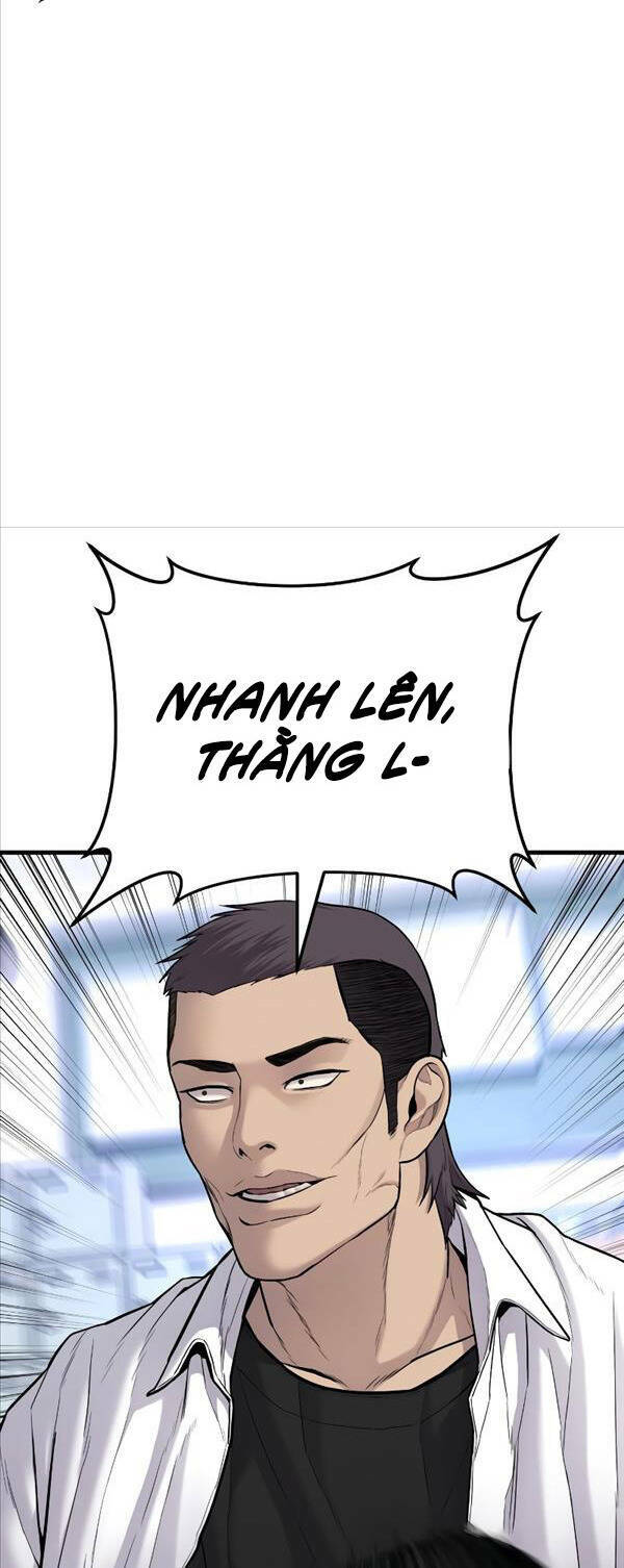 Chương 5 - Trang 26