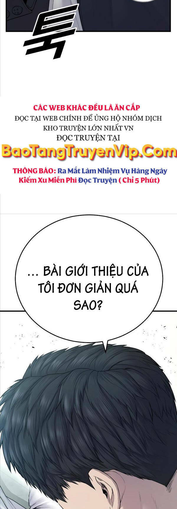 Chương 5 - Trang 38