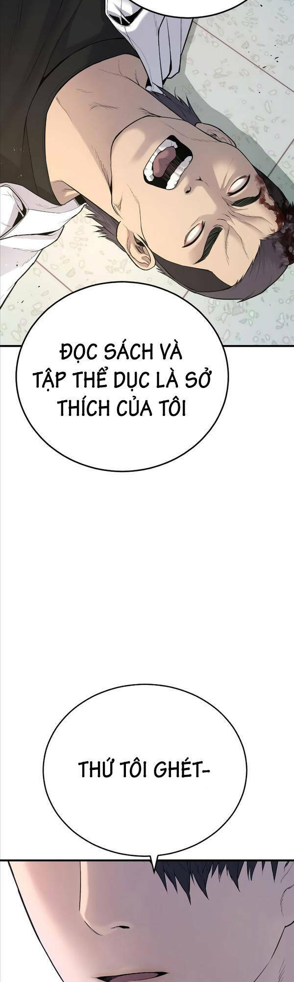 Chương 5 - Trang 40