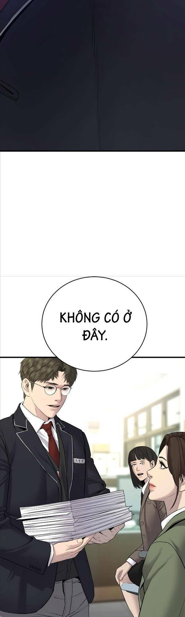 Chương 5 - Trang 42