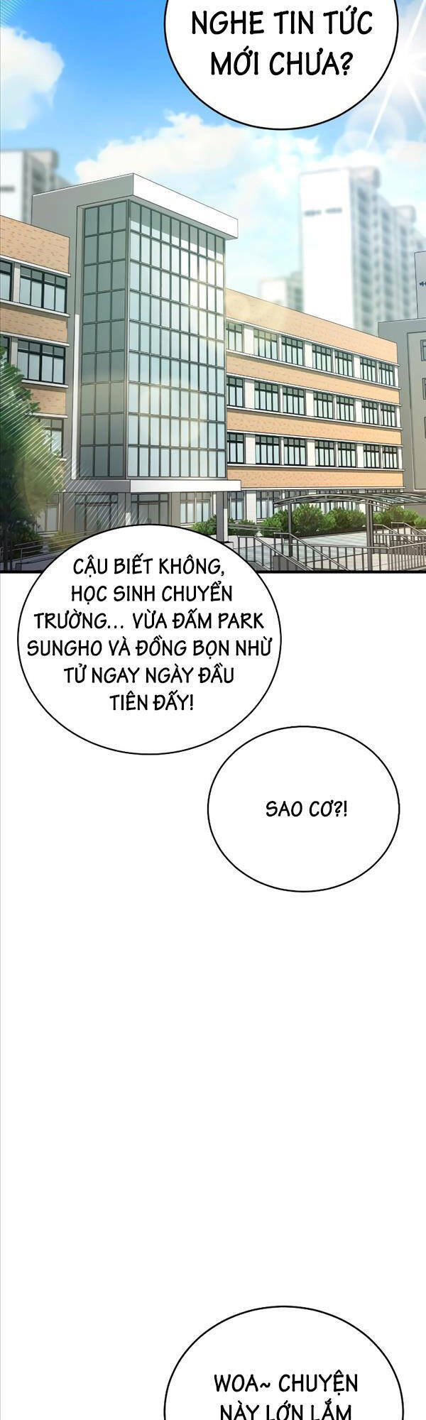 Chương 5 - Trang 44