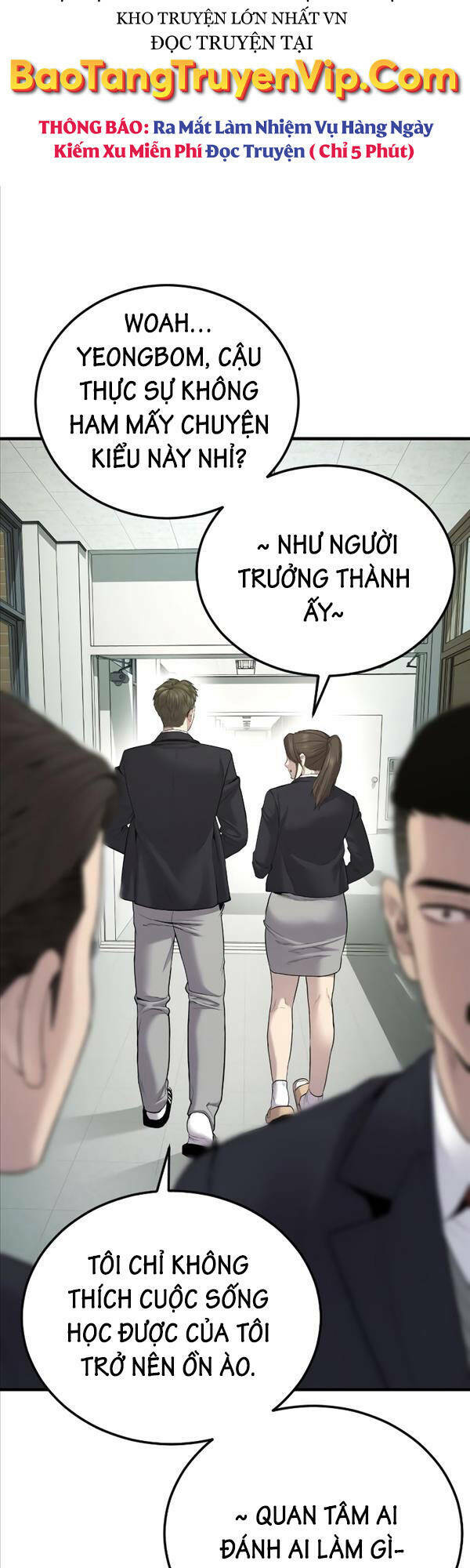 Chương 5 - Trang 49