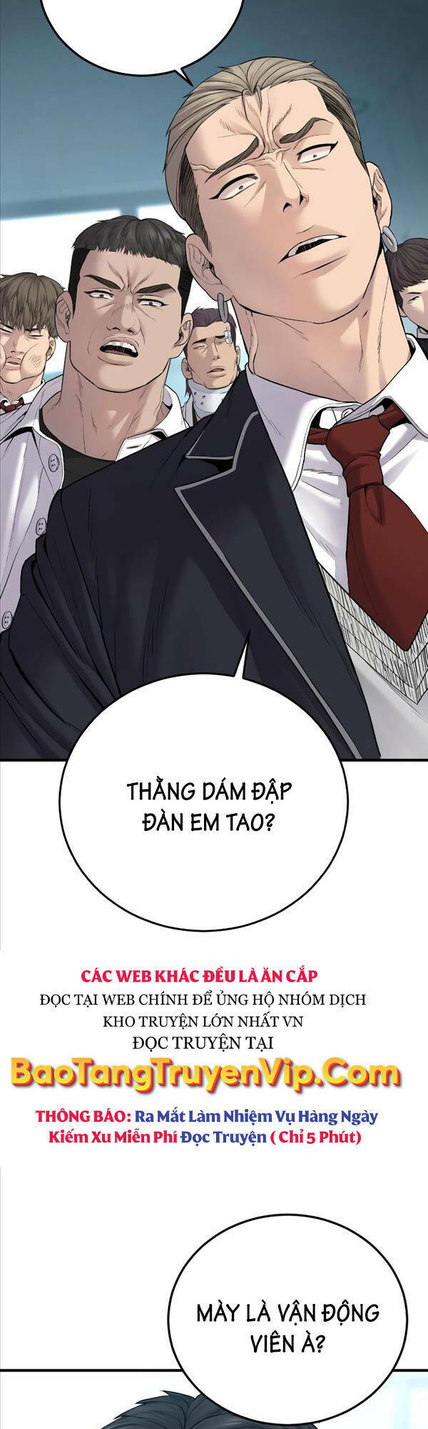 Chương 5 - Trang 53