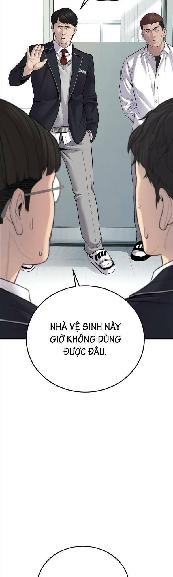 Chương 5 - Trang 55