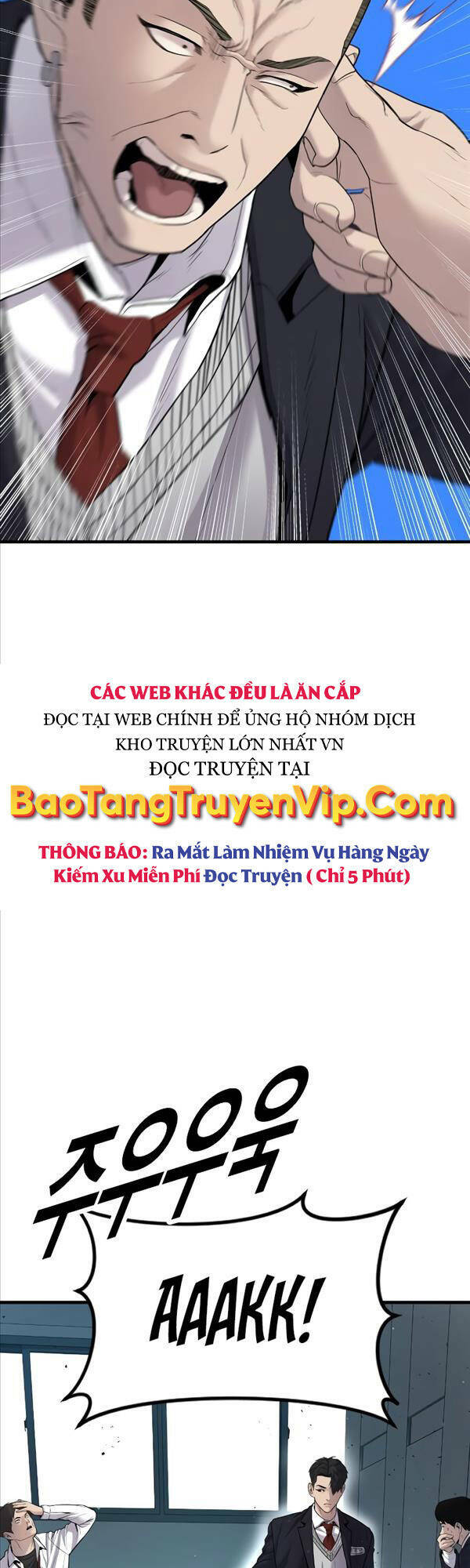Chương 5 - Trang 62