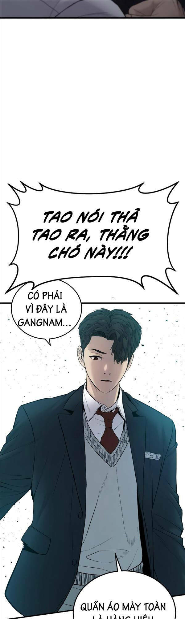 Chương 5 - Trang 64