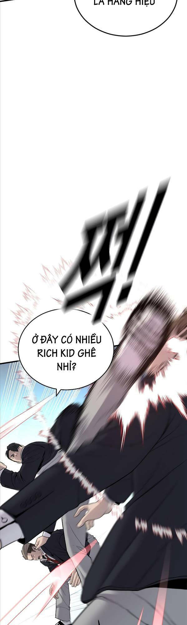 Chương 5 - Trang 65