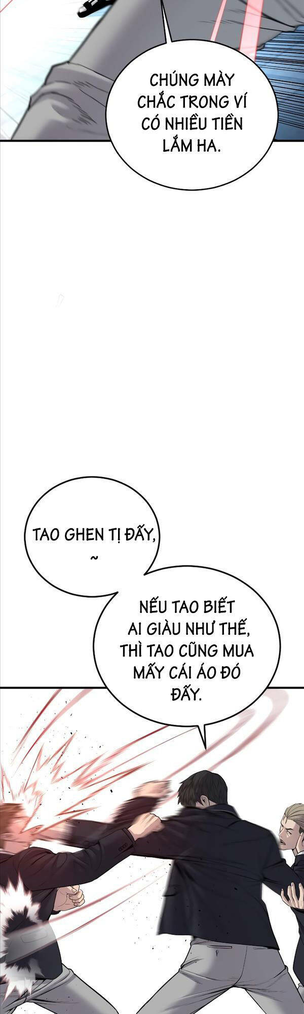 Chương 5 - Trang 66