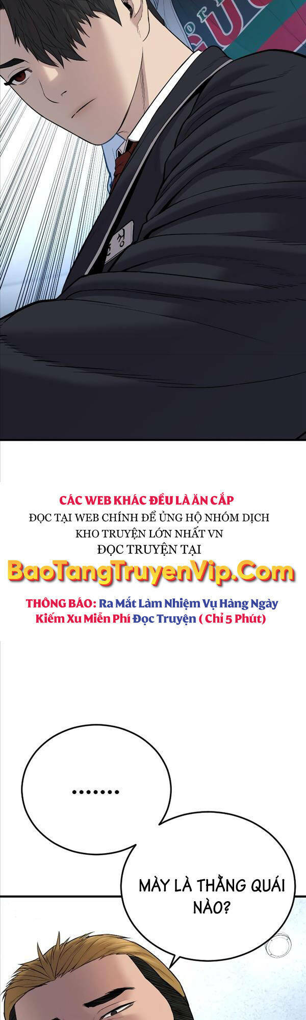 Chương 5 - Trang 68
