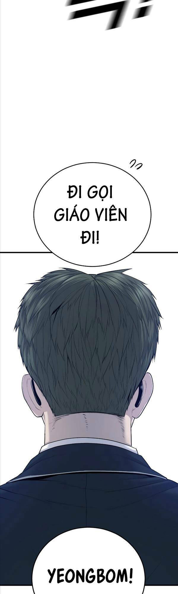 Chương 5 - Trang 73
