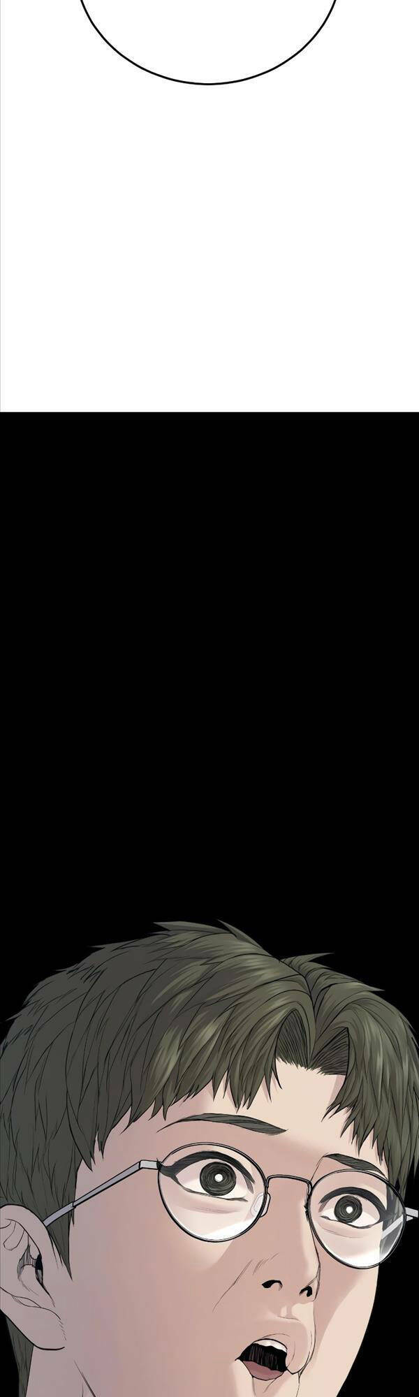 Chương 5 - Trang 74