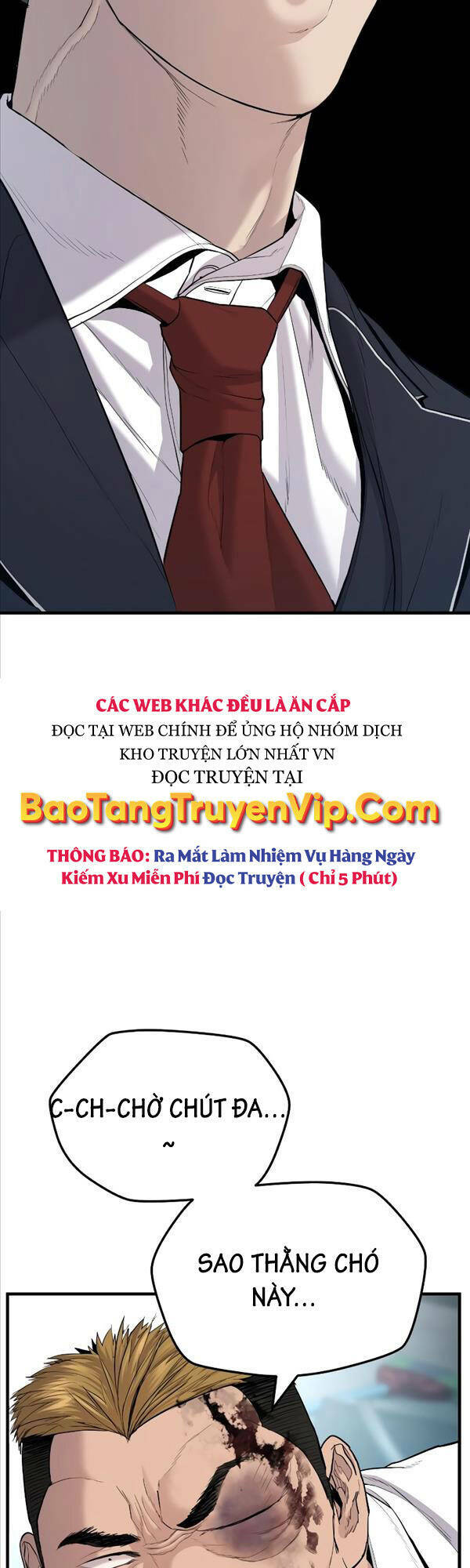 Chương 5 - Trang 75