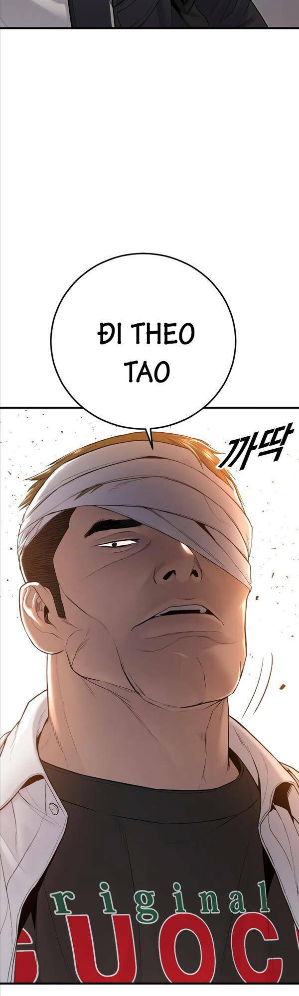 Chương 5 - Trang 91