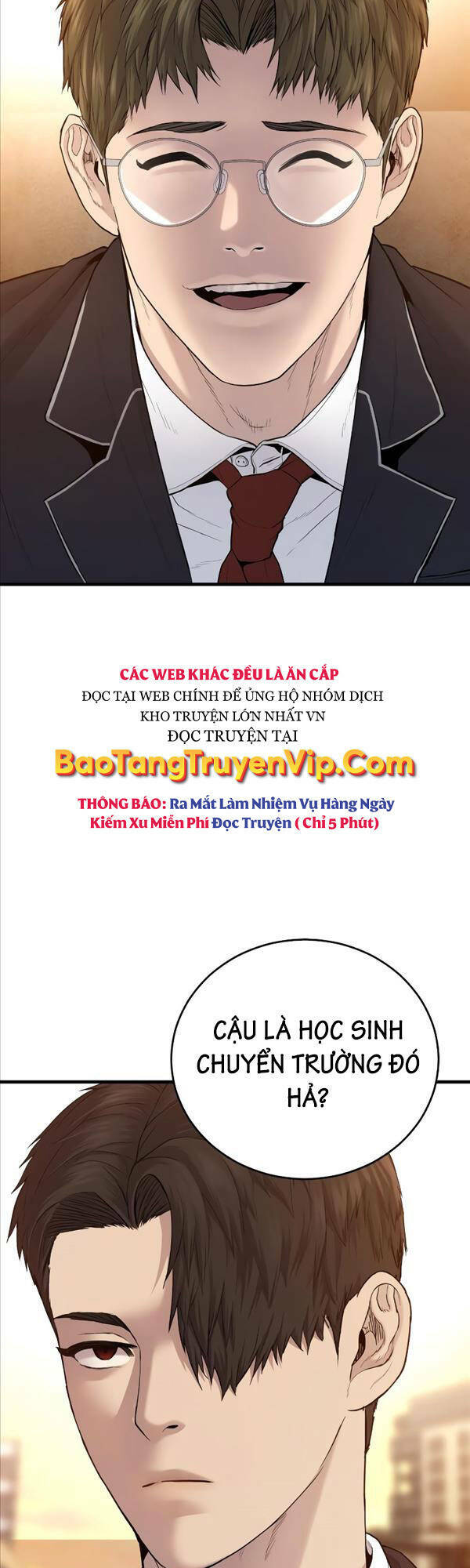 Chương 5 - Trang 96