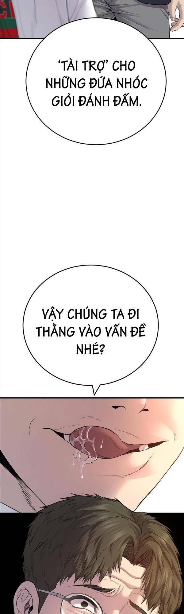 Chương 5 - Trang 100