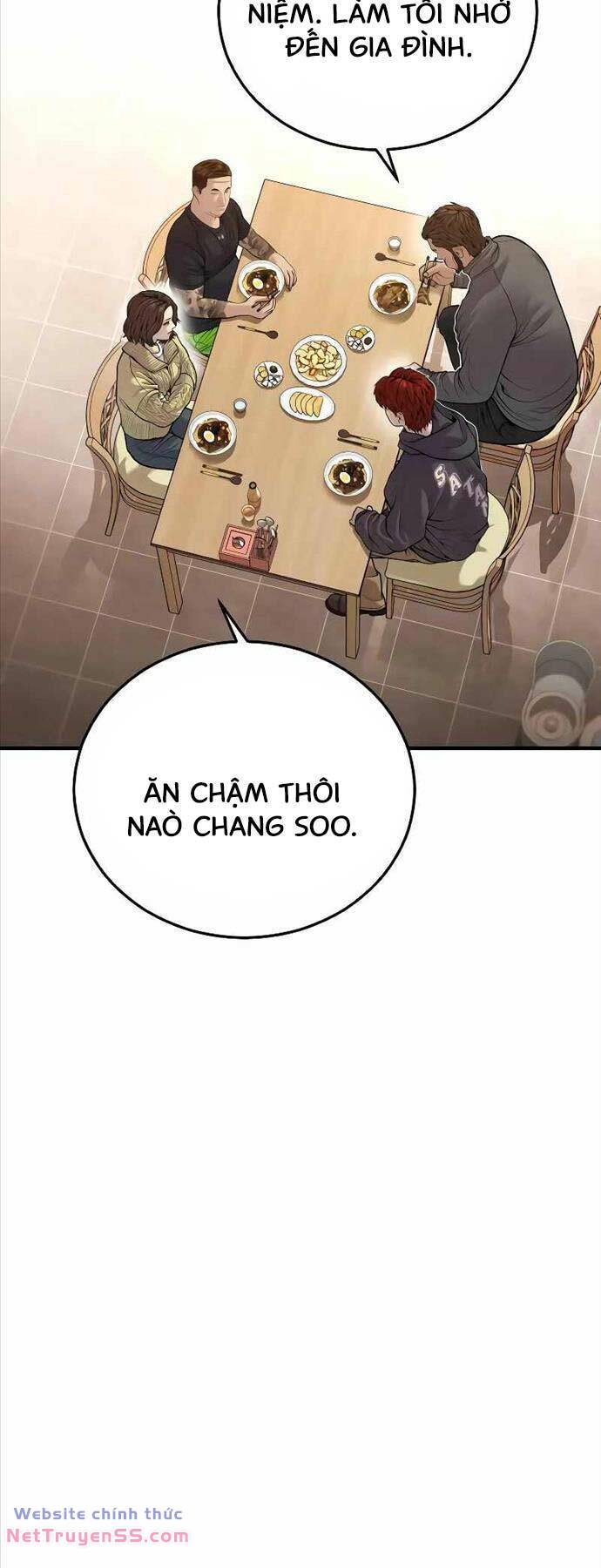 Chương 50 - Trang 3