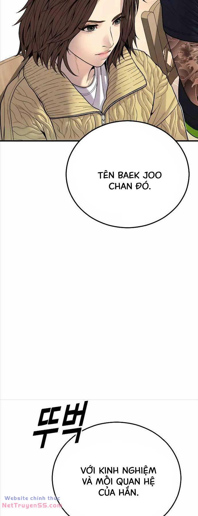Chương 50 - Trang 8