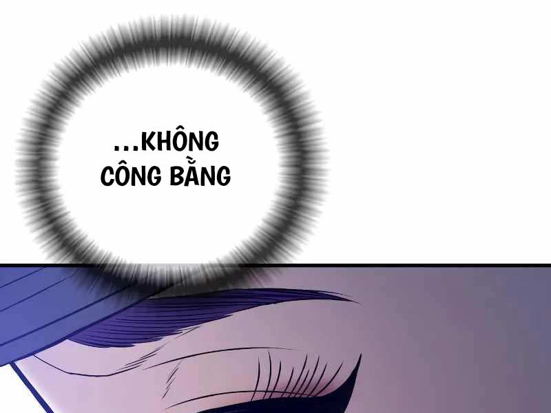Chương 51.5 - Trang 101