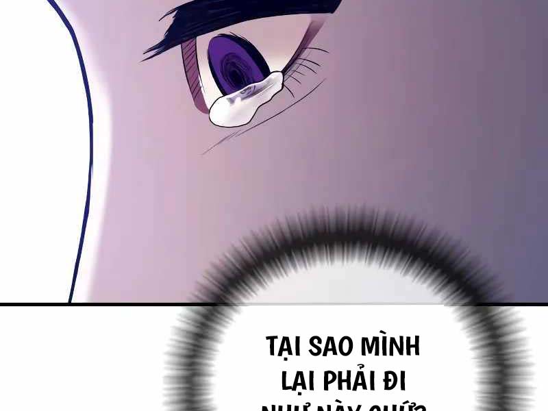 Chương 51.5 - Trang 102