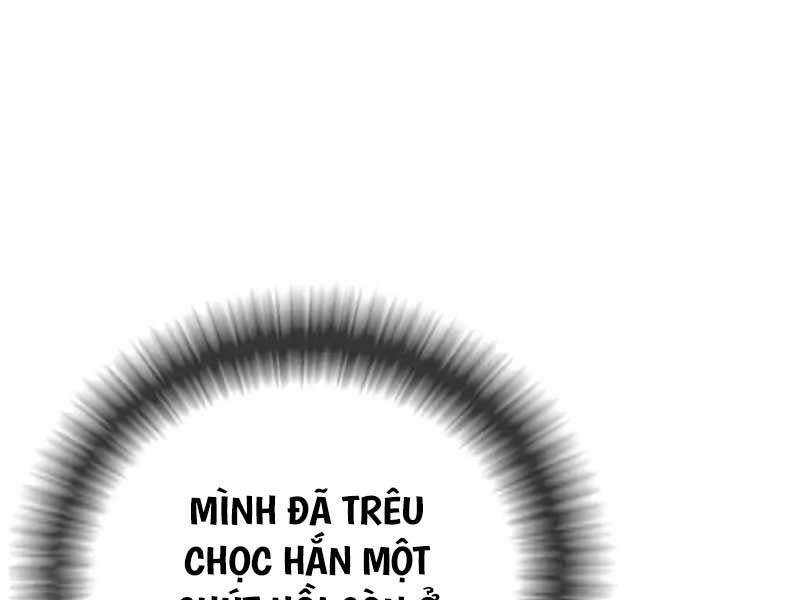 Chương 51.5 - Trang 104