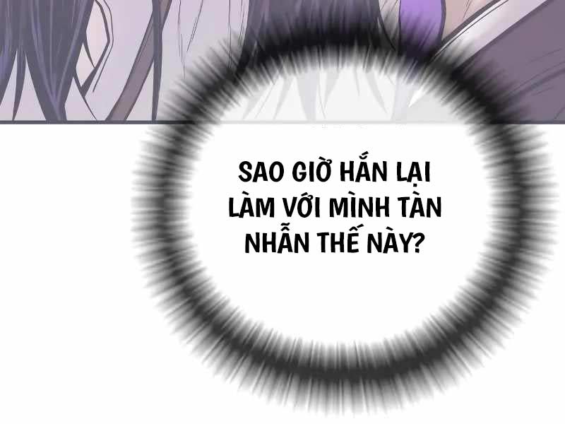 Chương 51.5 - Trang 107