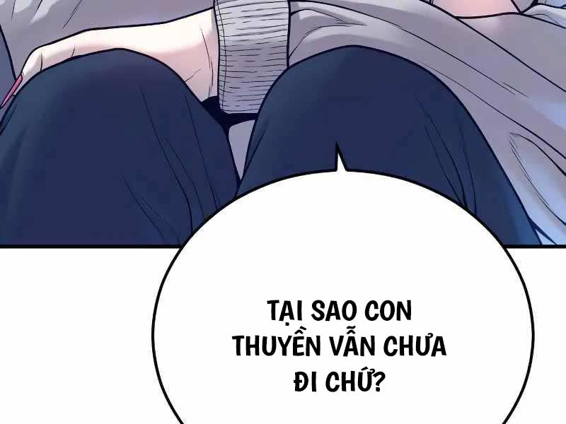 Chương 51.5 - Trang 111