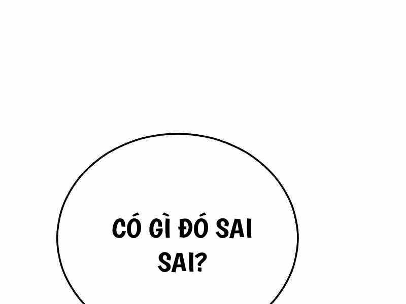 Chương 51.5 - Trang 113
