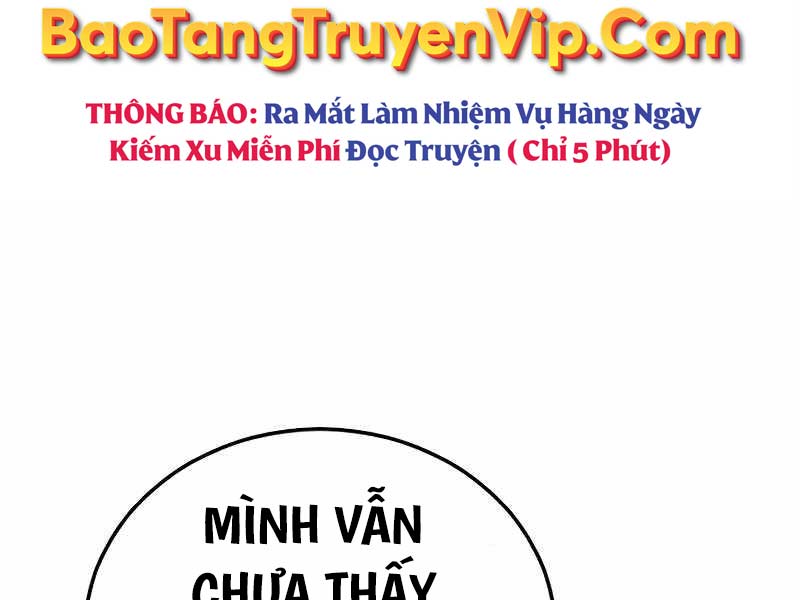 Chương 51.5 - Trang 117