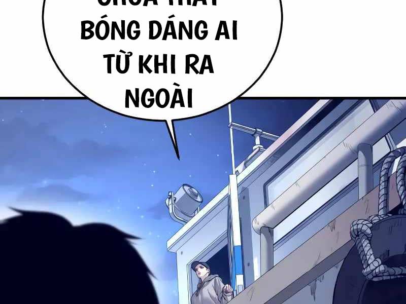 Chương 51.5 - Trang 118