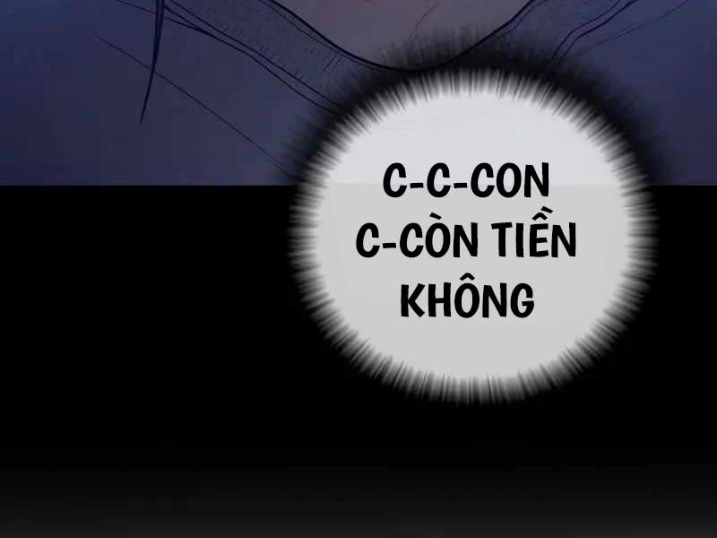 Chương 51.5 - Trang 17