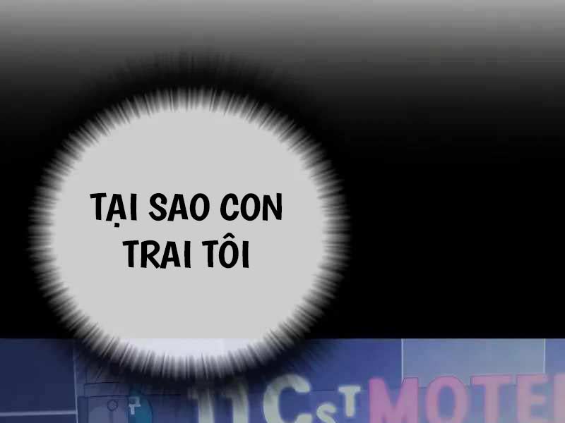 Chương 51.5 - Trang 22