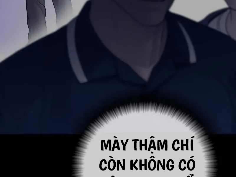 Chương 51.5 - Trang 24