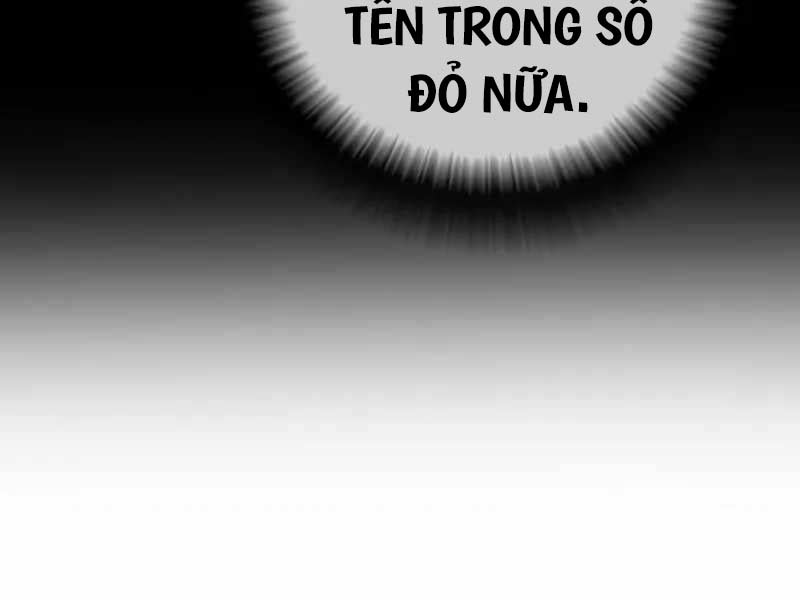 Chương 51.5 - Trang 25