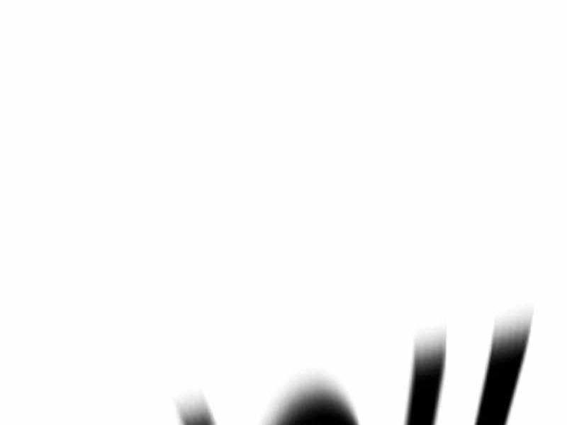 Chương 51.5 - Trang 30