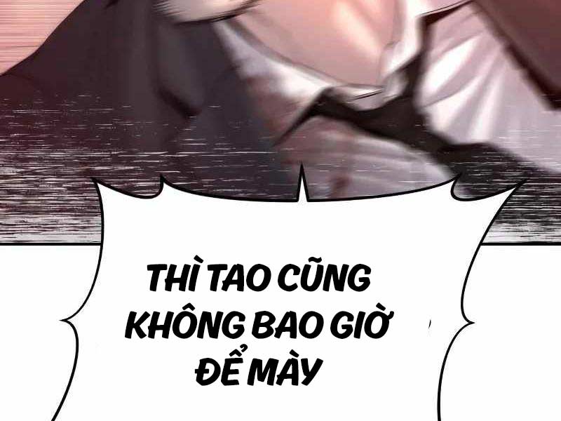 Chương 51.5 - Trang 40